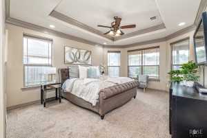 709 Hunters Glen Rd (19)