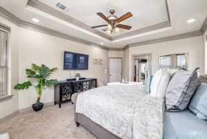 709 Hunters Glen Rd (20)