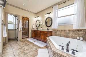 709 Hunters Glen Rd (21)