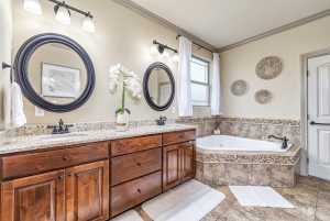 709 Hunters Glen Rd (22)