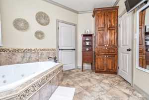 709 Hunters Glen Rd (23)