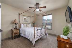 709 Hunters Glen Rd (24)