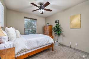 709 Hunters Glen Rd (26)