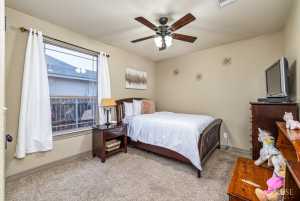 709 Hunters Glen Rd (27)