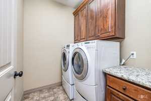 709 Hunters Glen Rd (28)