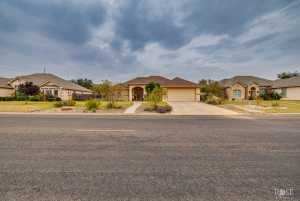 709 Hunters Glen Rd (3)