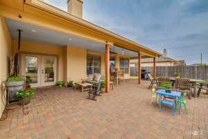 709 Hunters Glen Rd (30)