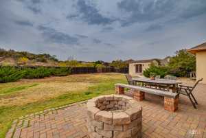 709 Hunters Glen Rd (31)