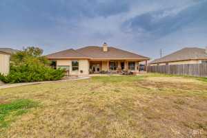 709 Hunters Glen Rd (33)