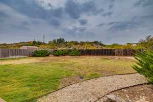 709 Hunters Glen Rd (34)