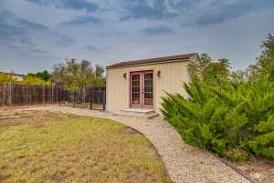 709 Hunters Glen Rd (35)