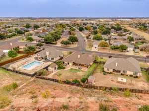 709 Hunters Glen Rd (36)