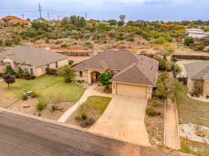 709 Hunters Glen Rd (37)