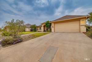 709 Hunters Glen Rd (4)