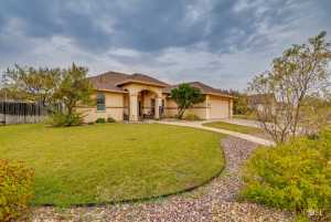 709 Hunters Glen Rd (5)