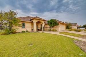 709 Hunters Glen Rd (6)