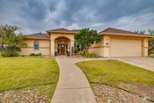 709 Hunters Glen Rd (7)