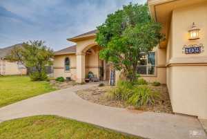 709 Hunters Glen Rd (8)