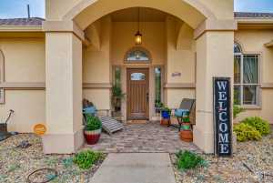 709 Hunters Glen Rd (9)