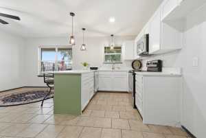 3317 Rock Brook Dr (11)