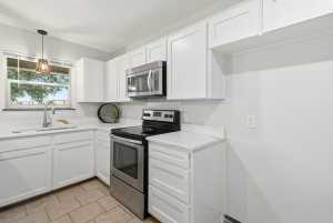 3317 Rock Brook Dr (12)