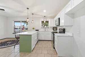 3317 Rock Brook Dr (13)