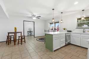 3317 Rock Brook Dr (15)