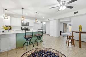 3317 Rock Brook Dr (16)