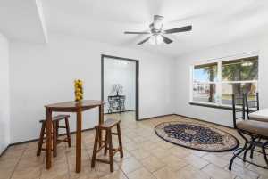 3317 Rock Brook Dr (17)