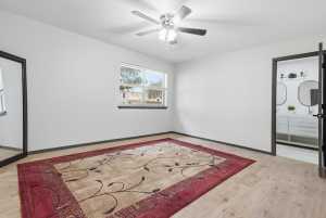 3317 Rock Brook Dr (18)