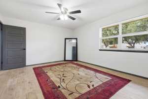 3317 Rock Brook Dr (19)