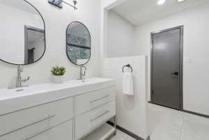 3317 Rock Brook Dr (21)