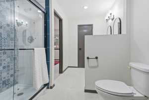 3317 Rock Brook Dr (22)