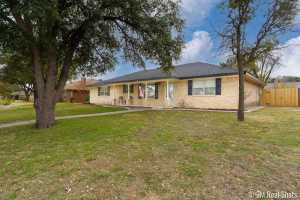 3317 Rock Brook Dr (20)