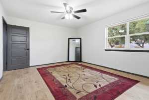 3317 Rock Brook Dr (23)