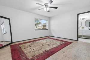 3317 Rock Brook Dr (24)