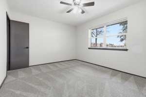 3317 Rock Brook Dr (14)