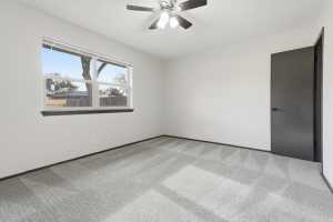 3317 Rock Brook Dr (2)