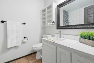 3317 Rock Brook Dr (25)