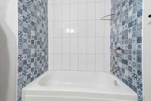 3317 Rock Brook Dr (26)