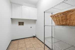 3317 Rock Brook Dr (27)