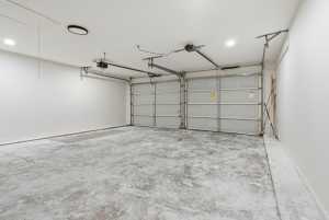 3317 Rock Brook Dr (28)