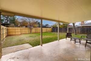 3317 Rock Brook Dr (29)