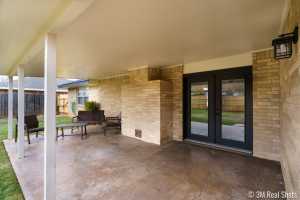 3317 Rock Brook Dr (7)