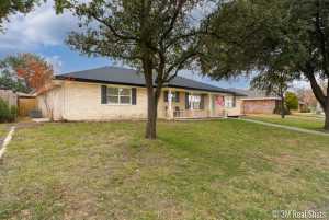 3317 Rock Brook Dr (3)