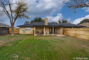 3317 Rock Brook Dr (30)