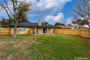 3317 Rock Brook Dr (31)