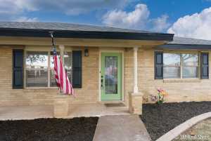 3317 Rock Brook Dr (4)