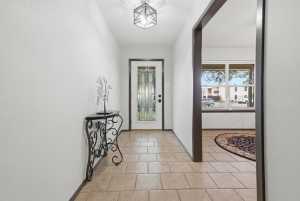 3317 Rock Brook Dr (5)