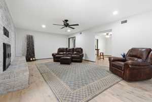 3317 Rock Brook Dr (6)